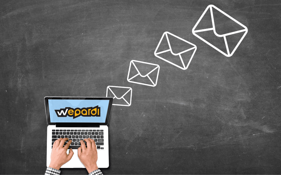 Ilmaiset sähköpostit – kannattako niissä tinkiä?