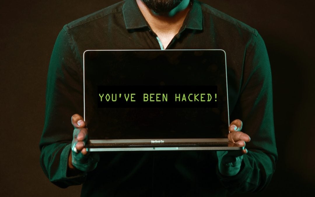 Vuoden suurin tietomurto: kyberhyökkäysten sarjalla jopa satoja miljoonia uhreja