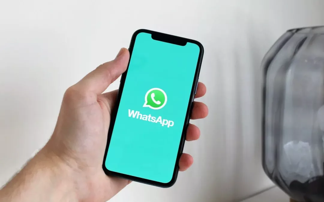 WhatsApp julkaisi yksityisyyttä parantavan ominaisuuden